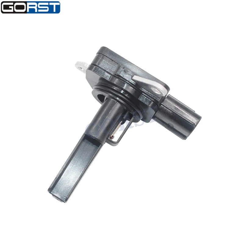 22204-31010 Sensor MAF para Toyota Camry, Corolla, RAV4 y Lexus RX - imagen 5