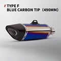 TYPE-F