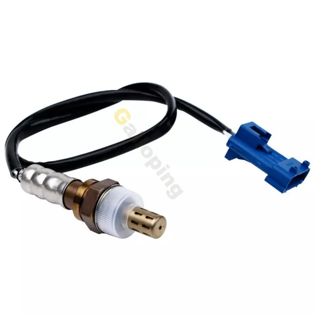 Sensor Lambda Trasero 4 Cables Mini Cooper Countryman Paceman 1.6L AP01 - imagen 3