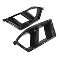 Dry Carbon fiber