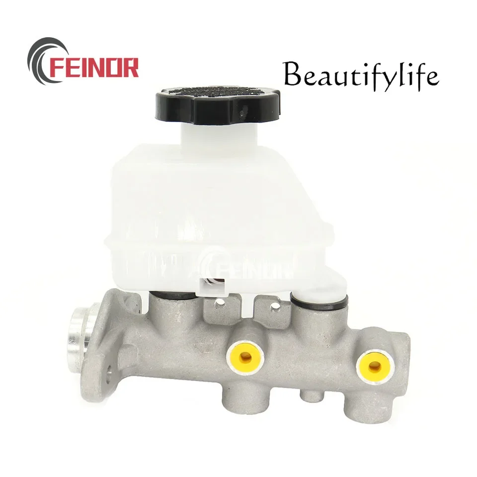 Venta directa de fábrica Z, adecuada para la bomba principal de freno HYUN actual 58510-2D000 - imagen 5