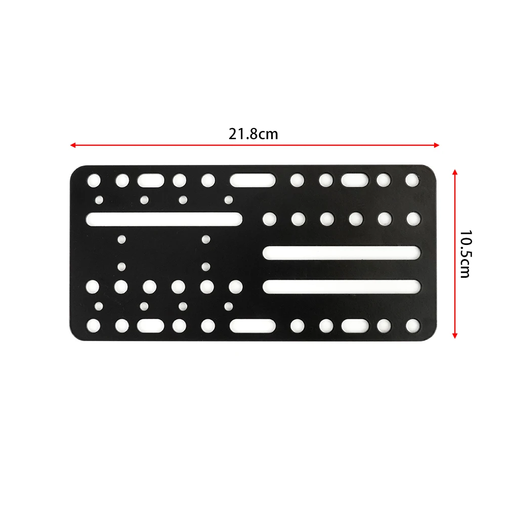 Placa de freno de mano USB para sim racing en PC G25 G27 - imagen 3