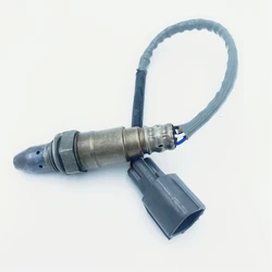 Sonda lambda Toyota Avalon GSX40 2GR-FE 89467-06140 (2012-2018)