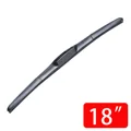 18 inch