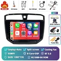 4G-64G CAM DVR