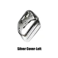 Silver Cover-L