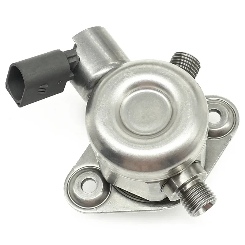 Bomba de alta presión 13517595339 para BMW N63/S63 4.4 V8 - imagen 5