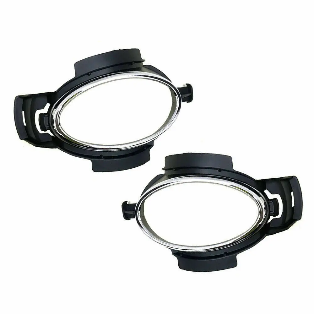 Parachoques delantero de Lexus ES350