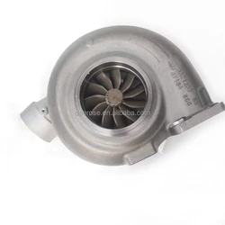 Carcasa turbocompresor alto rendimiento HC5A3801803 – VW Audi 1.8T