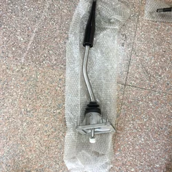 Palanca de cambio con retenedor – Toyota Hilux 33530-35420