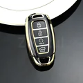 4Abutton black