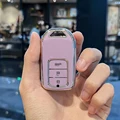 3Abutton purplecover