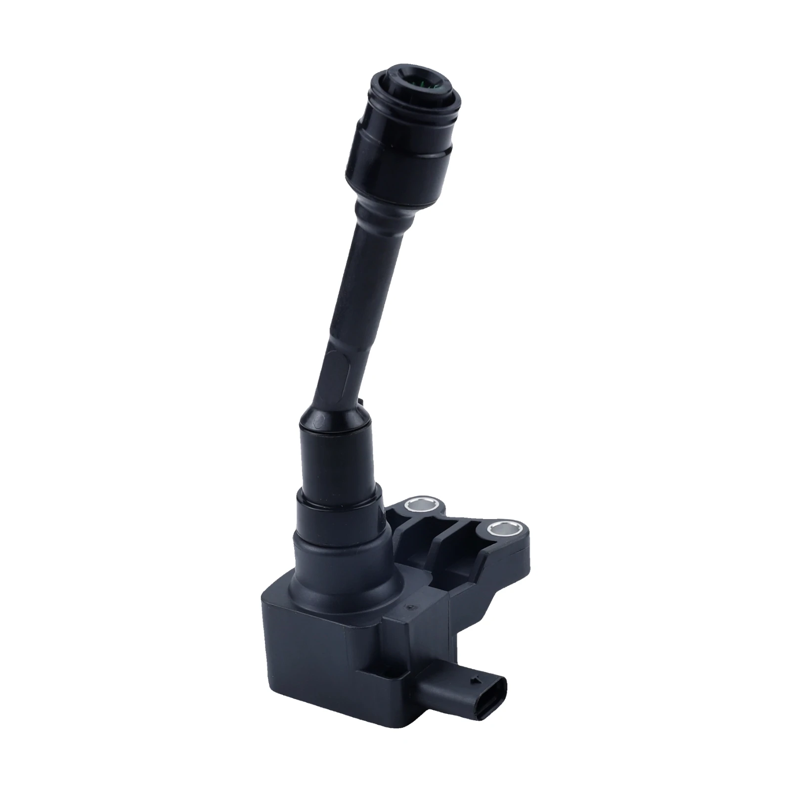 Bobina de encendido para Ford Fiesta EcoSport C-Max Mondeo - imagen 2