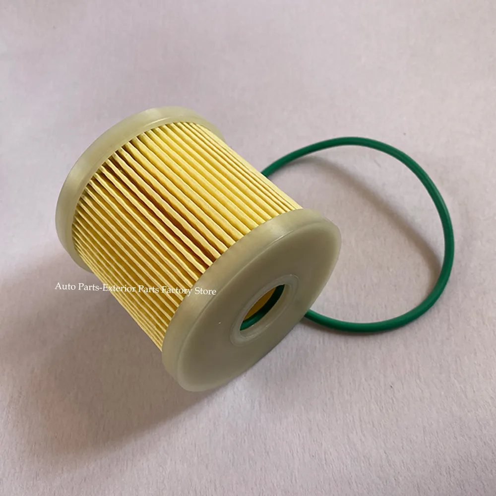 90794-46871 Filtro combustible separador agua - Yamaha/Honda diésel