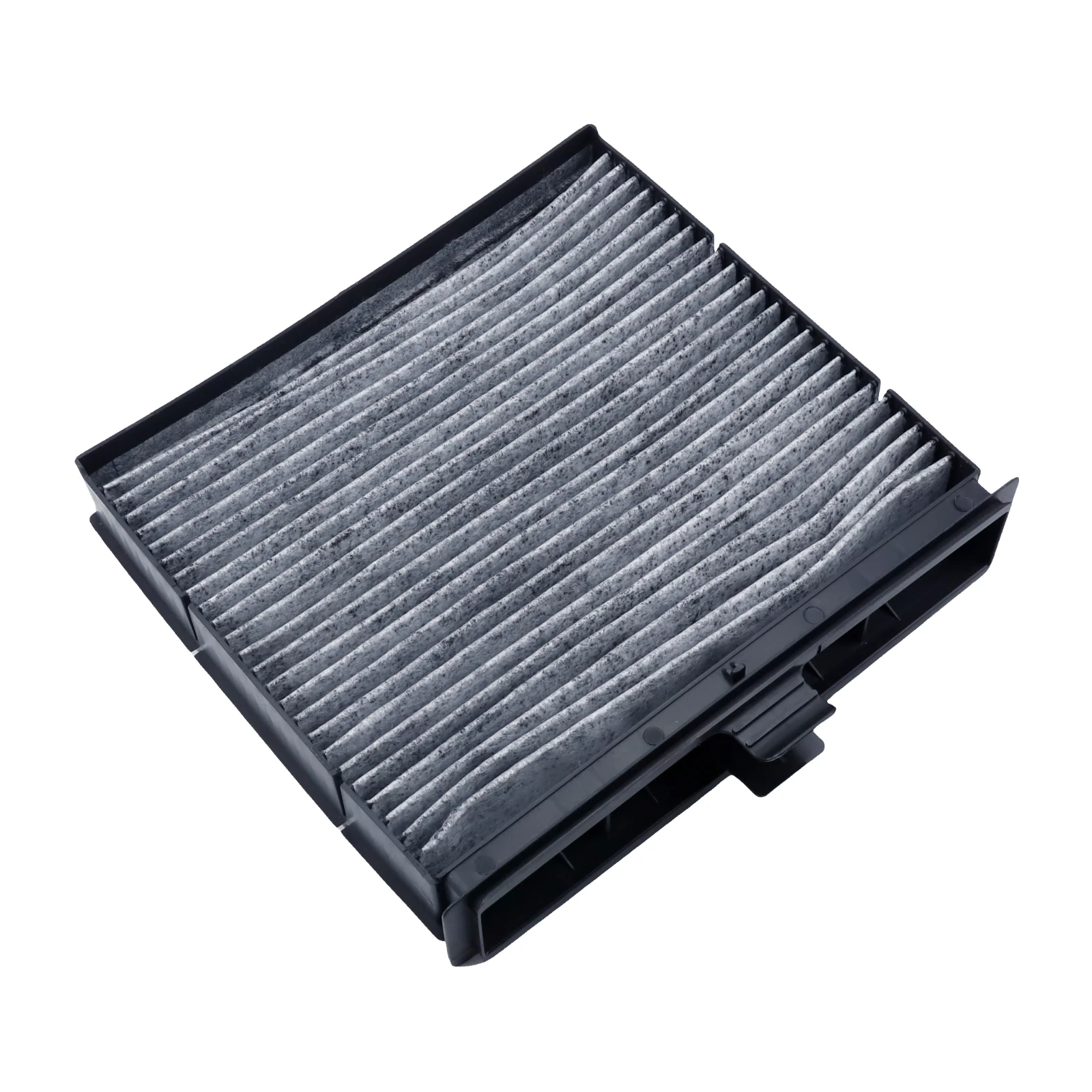 JM0 Filtro de aire habitáculo Renault Scénic II 2003-2010 - imagen 3