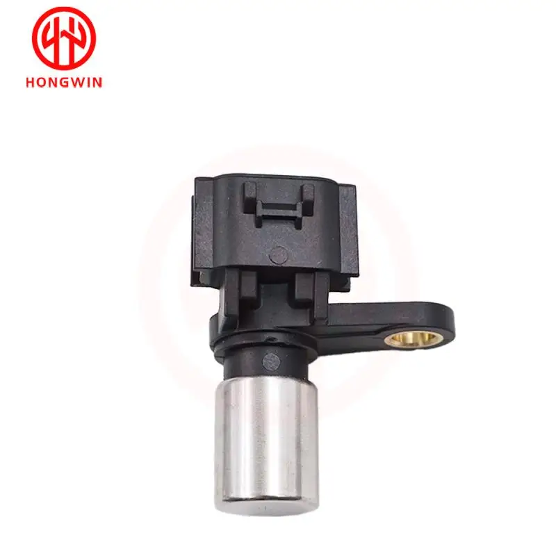 Sensor posición cigüeñal 90919-05042 para Toyota Corolla Avensis - imagen 3