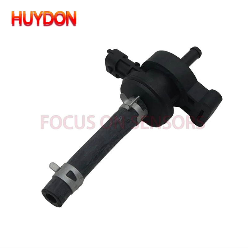 911-807 Válvula de purga del recipiente de vapor para Hyundai Santa Fe 2007 2008 2009 2.7L 911807 Accesorios de piezas de automóvil - imagen 3