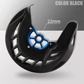 Black 22mm