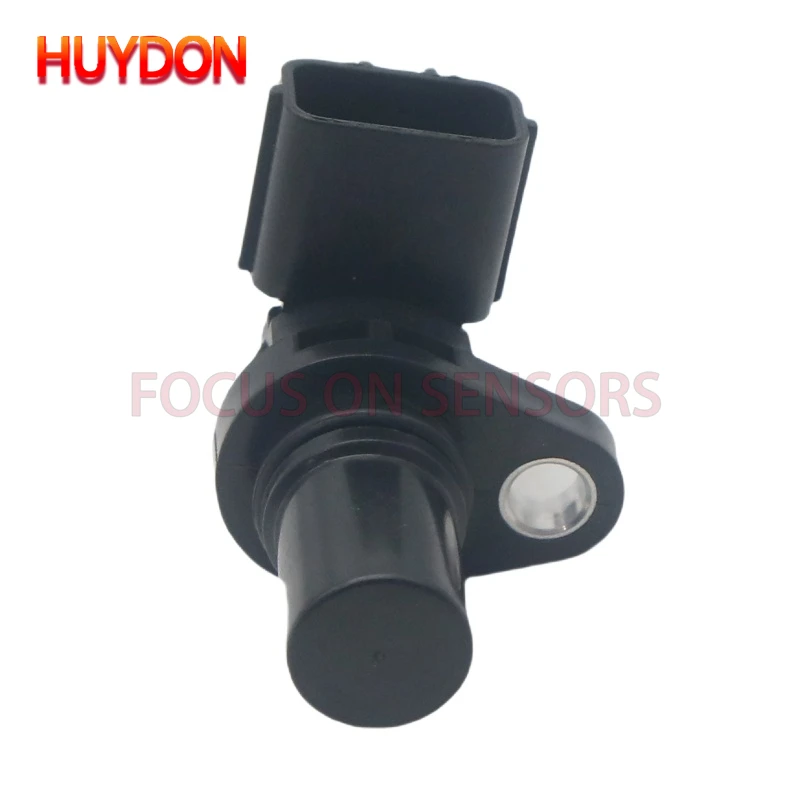 22056-KA031 Sensor de posición de cigüeñal para Suzuki Swift - imagen 4