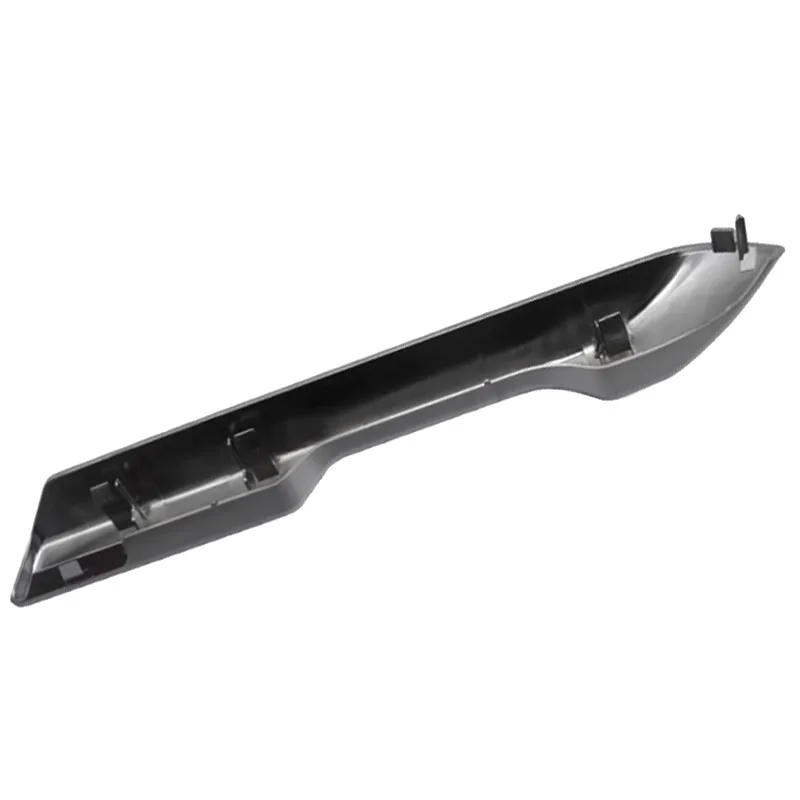 Cenefa cromada interior Land Rover Range Rover 2004-2012 - imagen 5