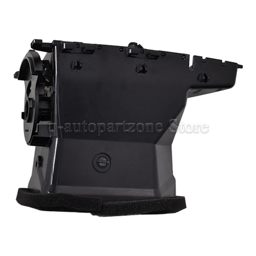 Rejilla central A/C Mercedes Vito V260