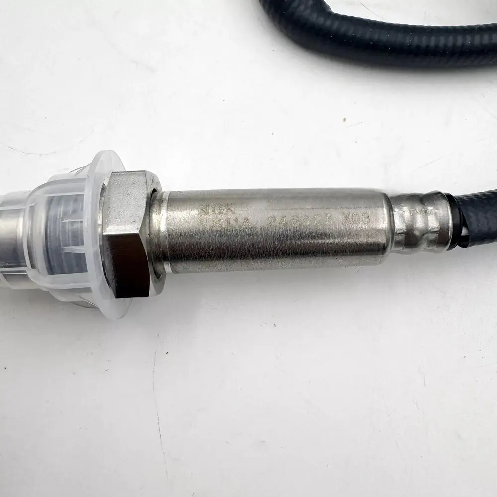 Sensor NOx Cummins OEM 2871974 / 2894943 - imagen 4