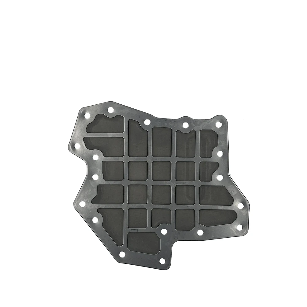 Kit junta filtro transmisión 31705X185D – Infiniti Q50/Q60 Nissan 3.5L - imagen 4