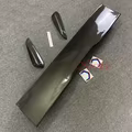 Carbon Fiber