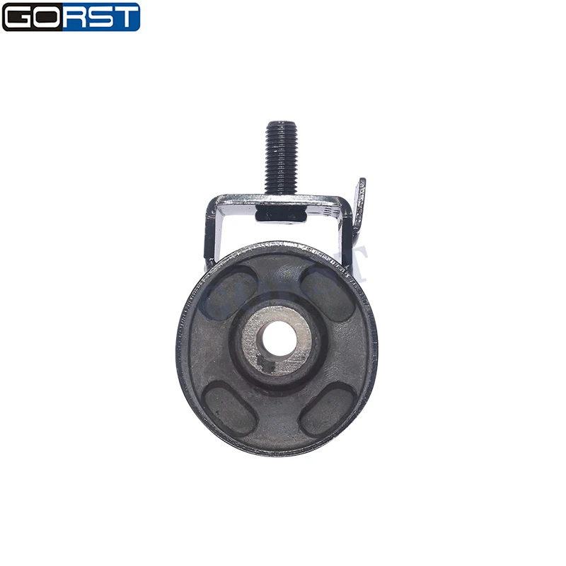 Soporte motor MB581845 para Mitsubishi Pajero - imagen 2