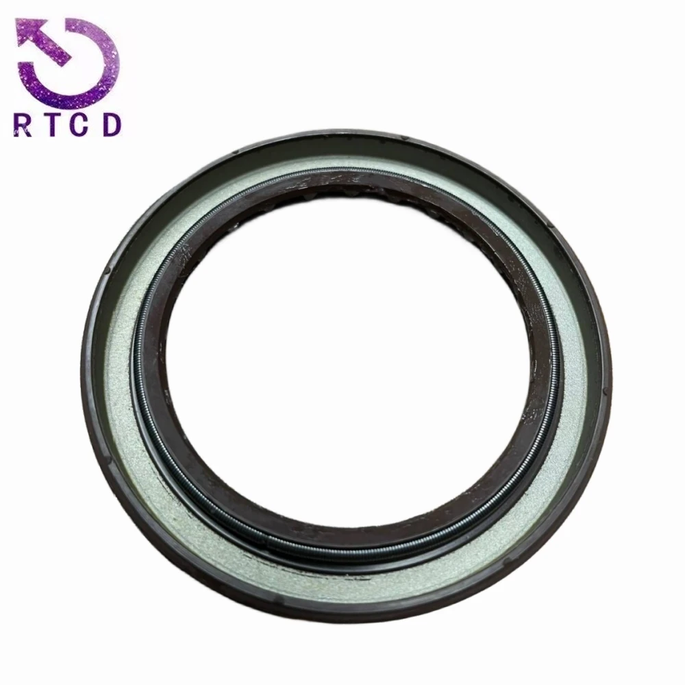 Sello de aceite de transmisión 4613124000 PARA Hyundai Verax (EN) 2007-2013 - imagen 3