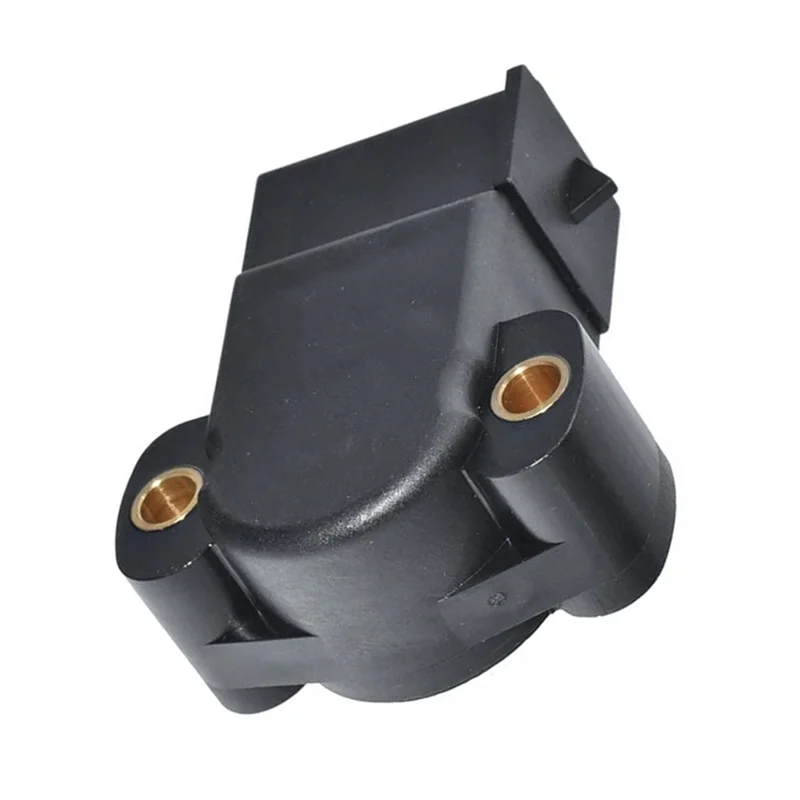 F2AZ9B989AA Sensor de posición del acelerador Ford Crown Victoria - imagen 2