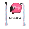 MD2-004