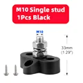 M10 Black