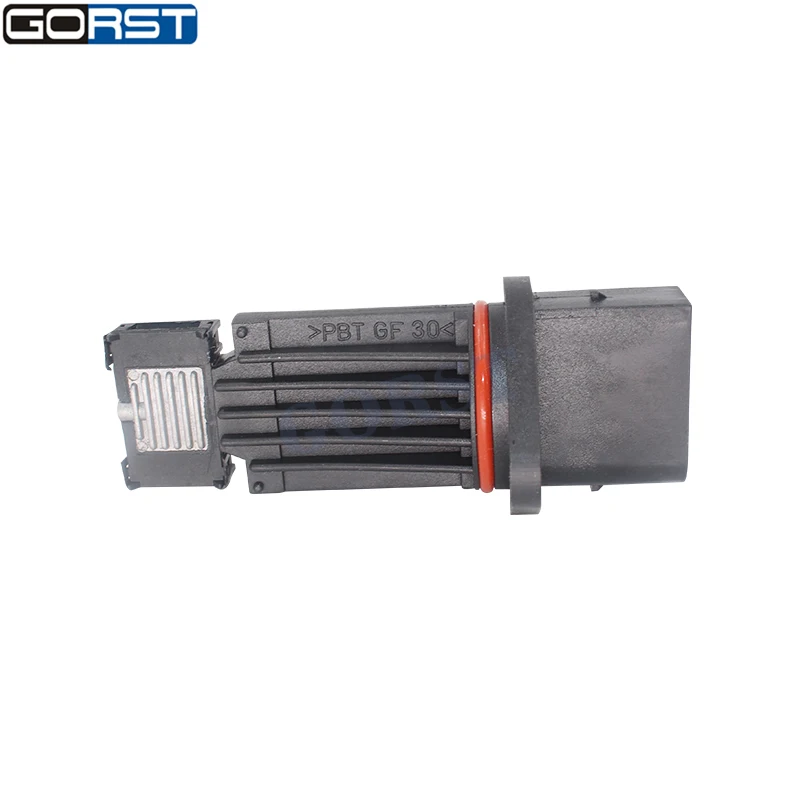 Sensor MAF Mercedes-Benz A6110940048 para W203 W210 - imagen 2