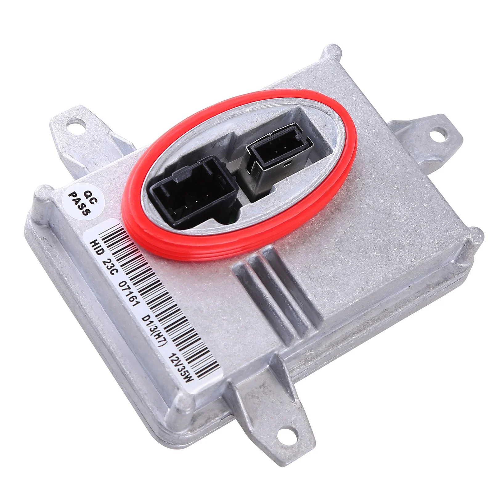 Balastro Xenón D3S para Hyundai y Kia – Módulo encendido HID - imagen 2