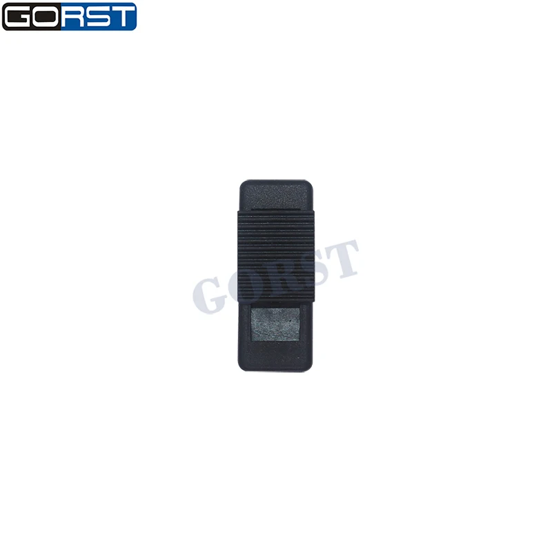 Interruptor eléctrico OEM 234387 para Scania Serie 3 - imagen 2