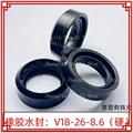 V18-26-8.6   3pcs