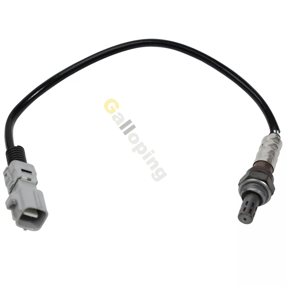 Sensor lambda trasero para Lexus RX 330 y Toyota Sienna/Highlander 3.3L - imagen 3