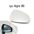 1pc Right