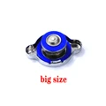 big