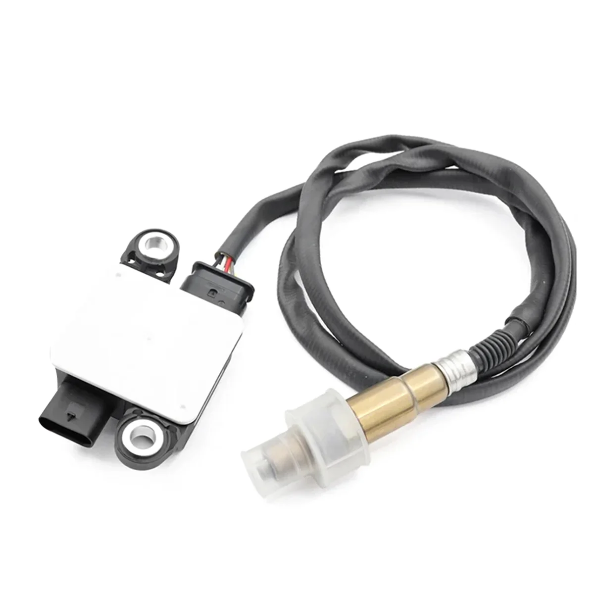 Sensor de partículas JX61-5L239-DC para Ford Focus Mk4 1.5 TDCi - imagen 3