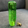 15cm green
