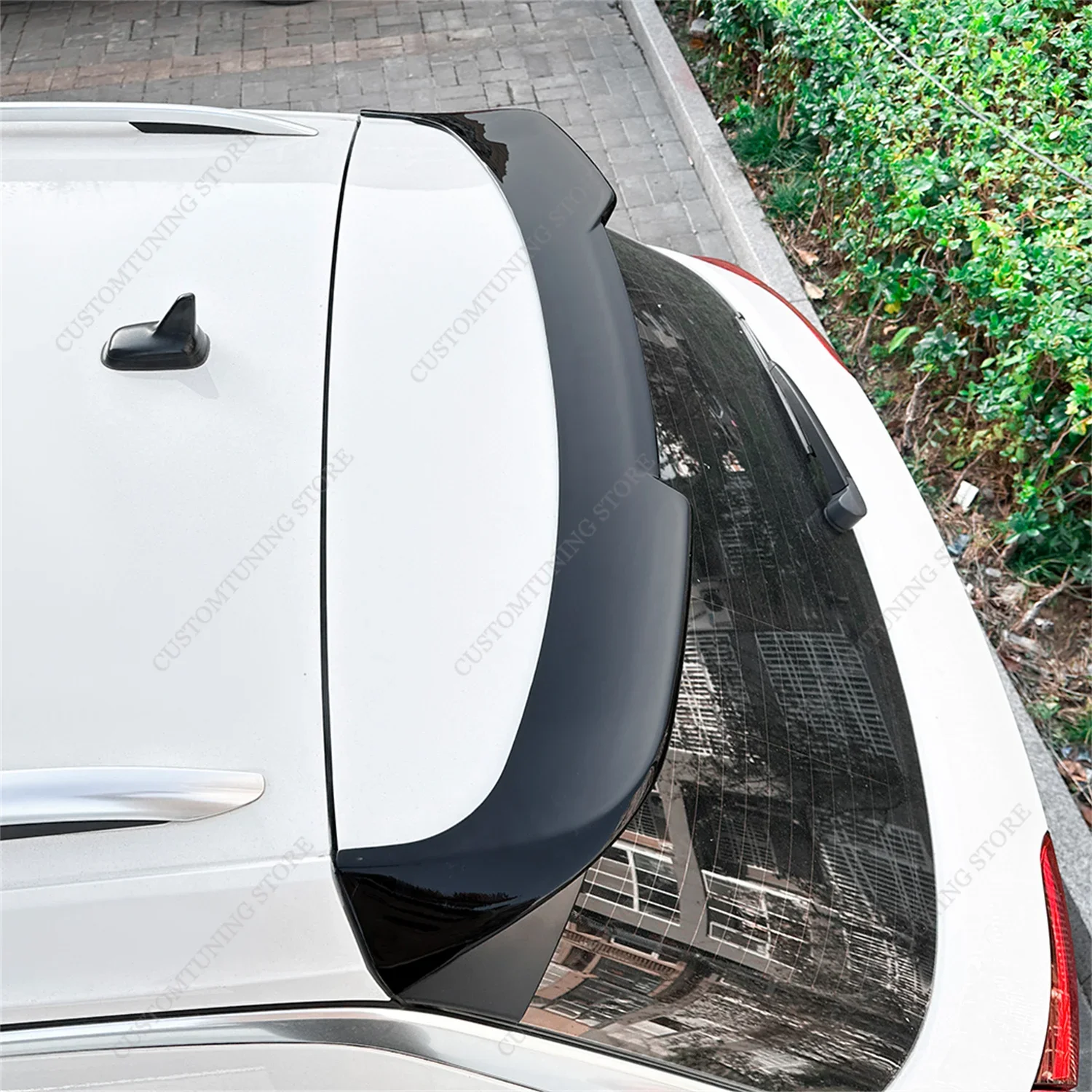Kit árboles levas BRM con elevadores y juntas – VW Golf VI 1.6 TDI (04E109309) - imagen 4