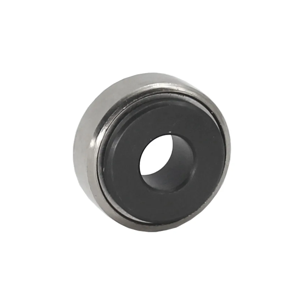 Instalador de pernos de rueda 24234 – reduce fricción al montar - imagen 5