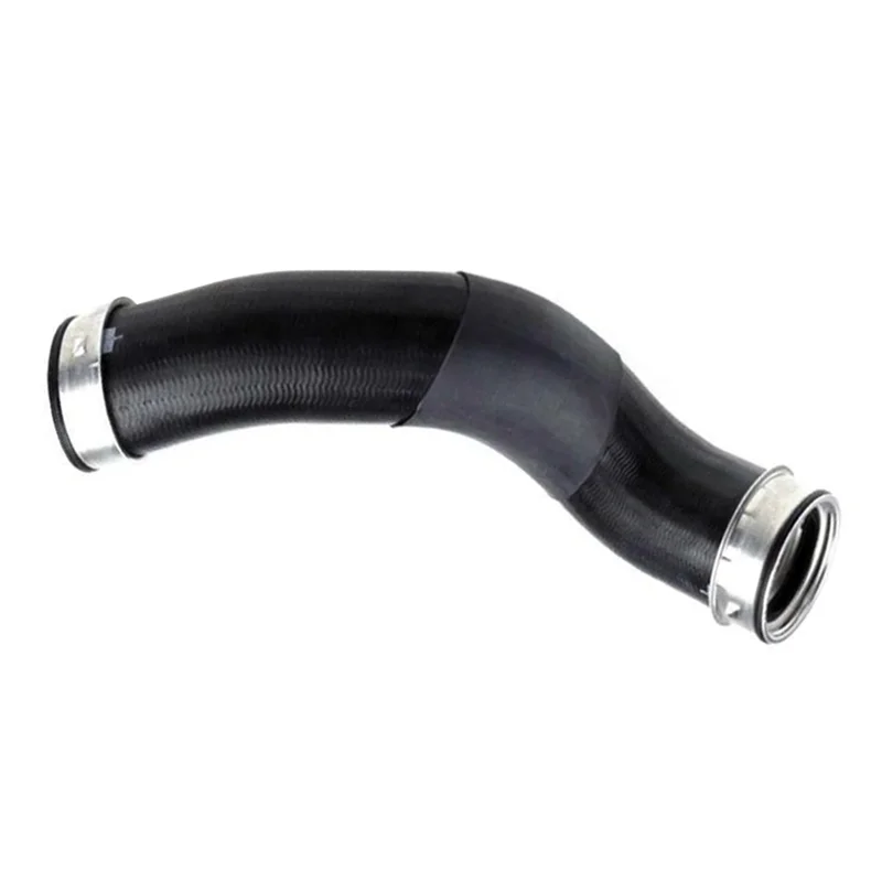 Manguera Intercooler Sprinter 2-T A2115282082 - imagen 2