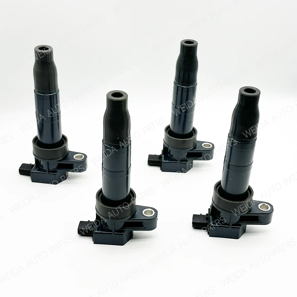 27301-3C100 Bobina de encendido para Hyundai Azera y Kia Mohave