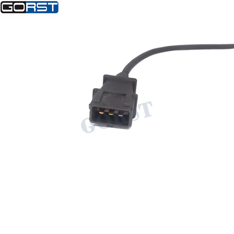 Sensor de posición del cigüeñal 2176734 para GAZ Volga y Lada - imagen 4