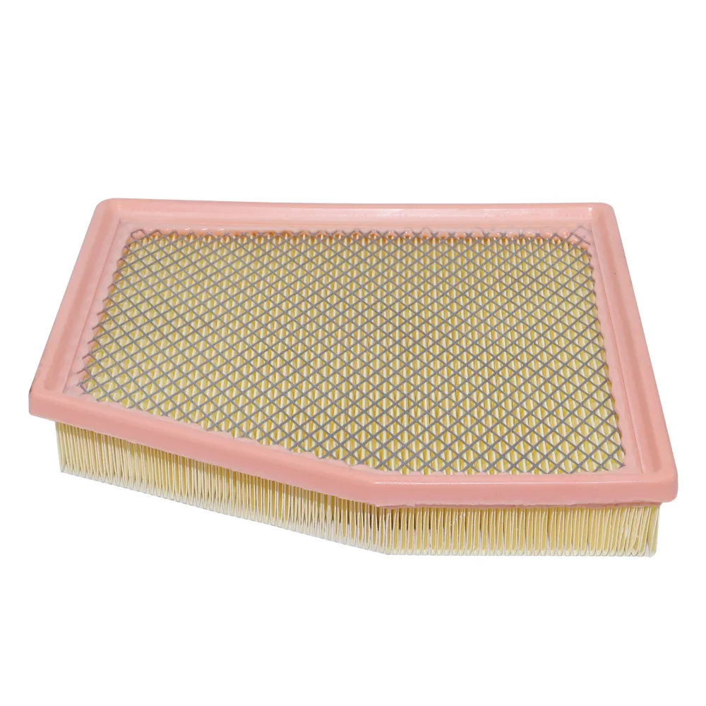 Filtro de aire Chrysler Pacifica 3.6 2017-2022 / Grand Caravan Voyager - imagen 3