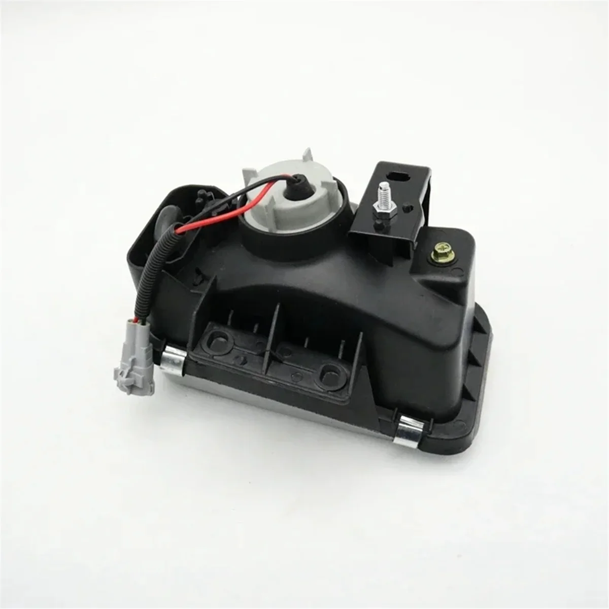 04-010698-006/005 - Luz antiniebla delantera Isuzu ELF NPR N35 - imagen 3