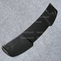 Carbon Color